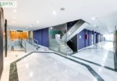 209m² office for sale in Granada, in the area of San Antón Neighborhood, Calle Santa Cándida photo