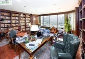 209m² office for sale in Granada, in the area of San Antón Neighborhood, Calle Santa Cándida photo