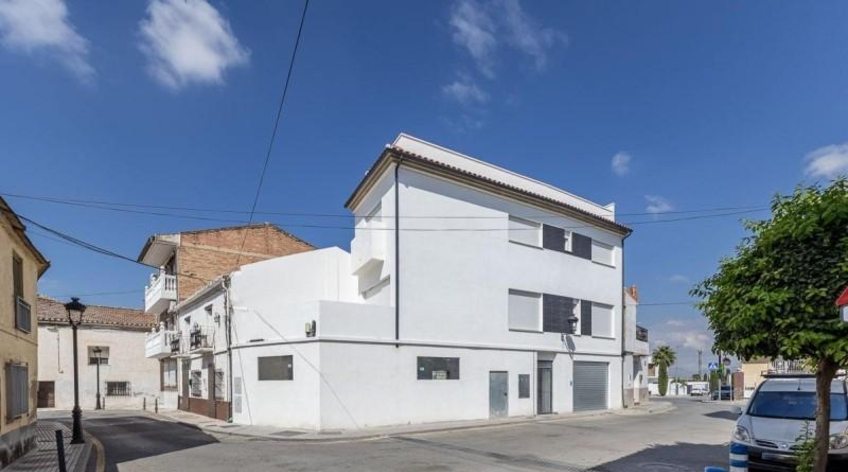 Edificio
