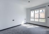 Edifici
en venda
amb 200m² a Churriana de la Vega, Calle Gardenia foto