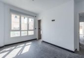Edifici
en venda
amb 200m² a Churriana de la Vega, Calle Gardenia foto