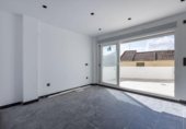 Edifici
en venda
amb 200m² a Churriana de la Vega, Calle Gardenia foto
