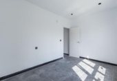 Edifici
en venda
amb 200m² a Churriana de la Vega, Calle Gardenia foto
