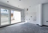 Edifici
en venda
amb 200m² a Churriana de la Vega, Calle Gardenia foto