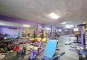 589m² commercial premises for sale in Alcalá de Guadaíra, Calle Alto de la Trinchera photo
