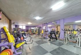 Foto 2