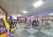 589m² commercial premises for sale in Alcalá de Guadaíra, Calle Alto de la Trinchera photo