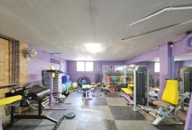 Foto 3