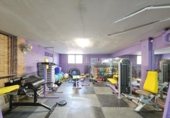 589m² commercial premises for sale in Alcalá de Guadaíra, Calle Alto de la Trinchera photo