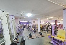 Foto 4
