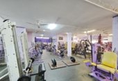 589m² commercial premises for sale in Alcalá de Guadaíra, Calle Alto de la Trinchera photo