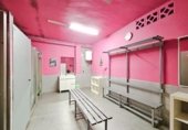 589m² commercial premises for sale in Alcalá de Guadaíra, Calle Alto de la Trinchera photo