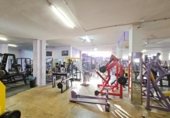 589m² commercial premises for sale in Alcalá de Guadaíra, Calle Alto de la Trinchera photo