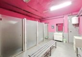 589m² commercial premises for sale in Alcalá de Guadaíra, Calle Alto de la Trinchera photo