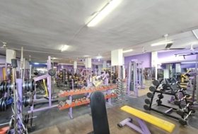 Foto 10