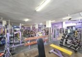 589m² commercial premises for sale in Alcalá de Guadaíra, Calle Alto de la Trinchera photo