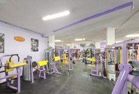Foto 11