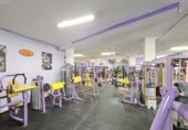 589m² commercial premises for sale in Alcalá de Guadaíra, Calle Alto de la Trinchera photo
