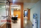 110m² locaux commerciaux pour vente à Barcelone, dans le quartier de la Verneda i la Pau, Carrer de Puigcerdà photo
