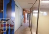 110m² locaux commerciaux pour vente à Barcelone, dans le quartier de la Verneda i la Pau, Carrer de Puigcerdà photo