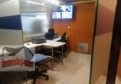 110m² locaux commerciaux pour vente à Barcelone, dans le quartier de la Verneda i la Pau, Carrer de Puigcerdà photo