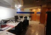 110m² locaux commerciaux pour vente à Barcelone, dans le quartier de la Verneda i la Pau, Carrer de Puigcerdà photo