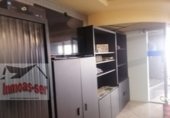 110m² locaux commerciaux pour vente à Barcelone, dans le quartier de la Verneda i la Pau, Carrer de Puigcerdà photo