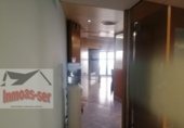 110m² locaux commerciaux pour vente à Barcelone, dans le quartier de la Verneda i la Pau, Carrer de Puigcerdà photo