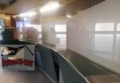 110m² locaux commerciaux pour vente à Barcelone, dans le quartier de la Verneda i la Pau, Carrer de Puigcerdà photo