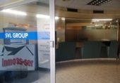 110m² locaux commerciaux pour vente à Barcelone, dans le quartier de la Verneda i la Pau, Carrer de Puigcerdà photo