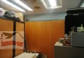110m² locaux commerciaux pour vente à Barcelone, dans le quartier de la Verneda i la Pau, Carrer de Puigcerdà photo