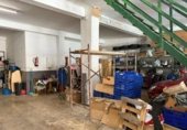 Local comercial en venta con 295m² en Manises, Avenida Doctor Fleming foto