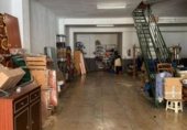 Local comercial en venta con 295m² en Manises, Avenida Doctor Fleming foto