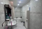 Local comercial en venta con 295m² en Manises, Avenida Doctor Fleming foto