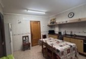 Local comercial en venta con 295m² en Manises, Avenida Doctor Fleming foto