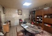 Local comercial en venta con 295m² en Manises, Avenida Doctor Fleming foto