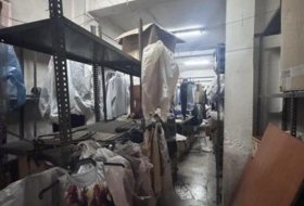 Foto 8