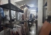 Local comercial en venta con 295m² en Manises, Avenida Doctor Fleming foto