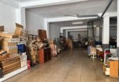 Local comercial en venta con 295m² en Manises, Avenida Doctor Fleming foto