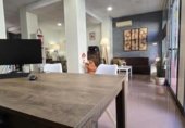 Oficines
en venda
amb 133m² a el Vendrell, Avinguda del Tancat de la Plana foto
