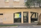 Oficines
en venda
amb 133m² a el Vendrell, Avinguda del Tancat de la Plana foto