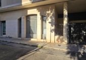 Oficines
en venda
amb 133m² a el Vendrell, Avinguda del Tancat de la Plana foto