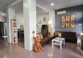 Oficines
en venda
amb 133m² a el Vendrell, Avinguda del Tancat de la Plana foto