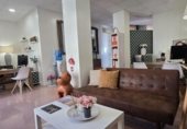 Oficines
en venda
amb 133m² a el Vendrell, Avinguda del Tancat de la Plana foto