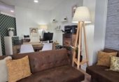Oficines
en venda
amb 133m² a el Vendrell, Avinguda del Tancat de la Plana foto
