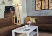 Oficines
en venda
amb 133m² a el Vendrell, Avinguda del Tancat de la Plana foto