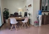 Oficines
en venda
amb 133m² a el Vendrell, Avinguda del Tancat de la Plana foto