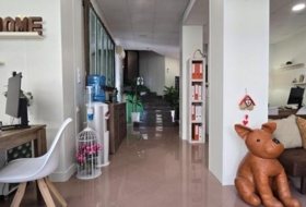 Foto 10