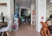 Oficines
en venda
amb 133m² a el Vendrell, Avinguda del Tancat de la Plana foto