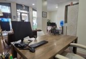 Oficines
en venda
amb 133m² a el Vendrell, Avinguda del Tancat de la Plana foto